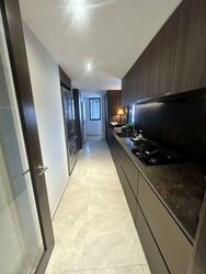 Tembusu Grand (D15), Condominium #554531661